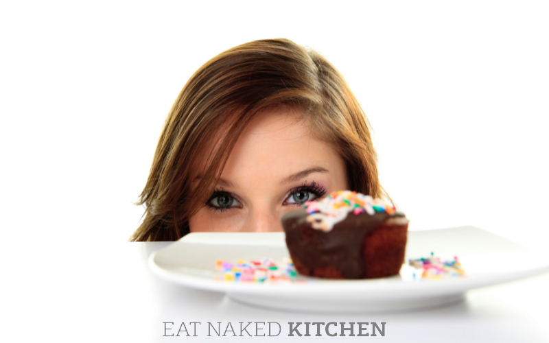 The Sneaky Monster How Hidden Sugar In Your Diet Is Taking You Out Eat Naked Kitchen