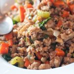 Grain-Free Stuffing