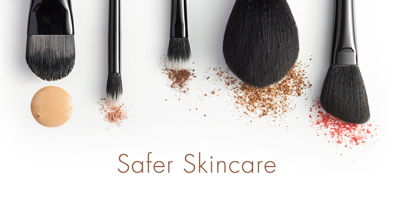 Safer Skincare: Beautycounter || eatnakedkitchen.com