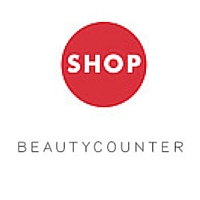 shop beautycounter