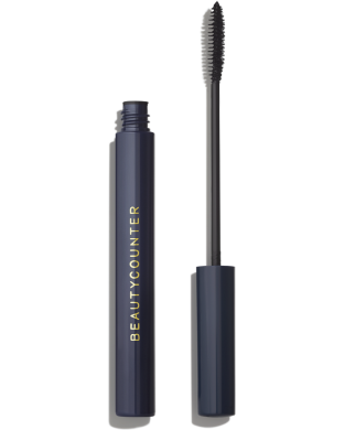 Beautycounter Mascara