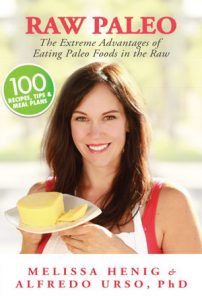 rawpaleobookcover