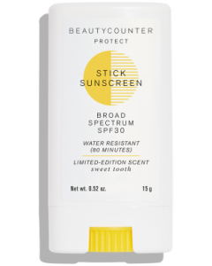 sunscreen-stick_600_1_2-1
