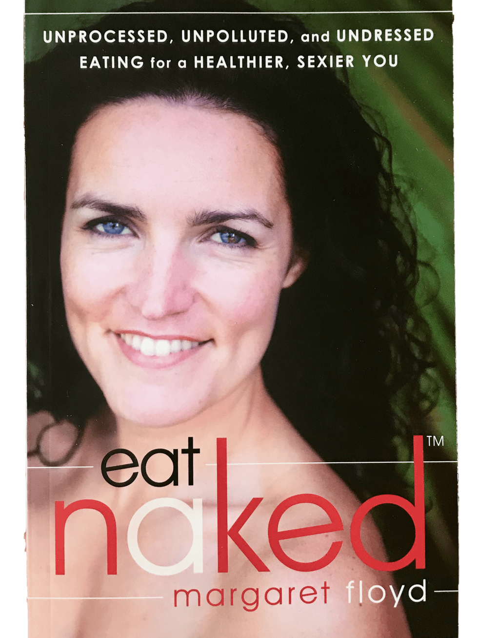 Learn Eat Naked Kitchen