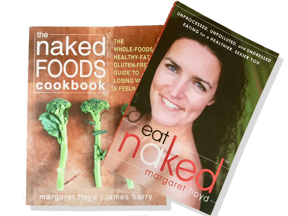How To Survive A Healing Protocol Eat Naked Kitchen My Xxx Hot Girl