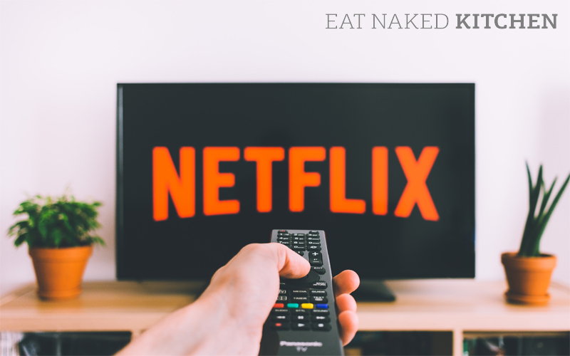 Top 5 Health Docs on Netflix Right Now (March 2020)