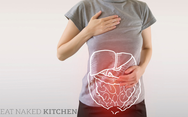 What’s the Gut Got To Do With It? Why starting with digestive healing is critical to reversing autoimmunity